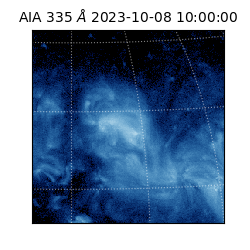 saia - 2023-10-08T10:00:00.626000