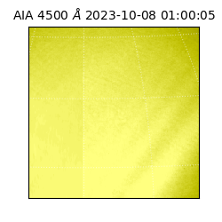 saia - 2023-10-08T01:00:05.685000