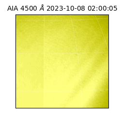 saia - 2023-10-08T02:00:05.685000