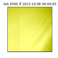 saia - 2023-10-08T04:00:05.685000