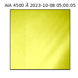 saia - 2023-10-08T05:00:05.684000