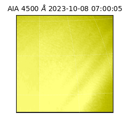 saia - 2023-10-08T07:00:05.685000