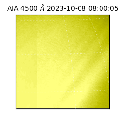 saia - 2023-10-08T08:00:05.686000