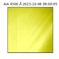 saia - 2023-10-08T09:00:05.685000