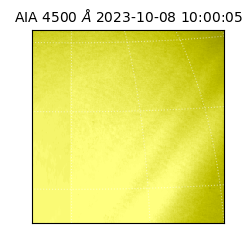 saia - 2023-10-08T10:00:05.684000