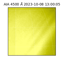 saia - 2023-10-08T13:00:05.684000