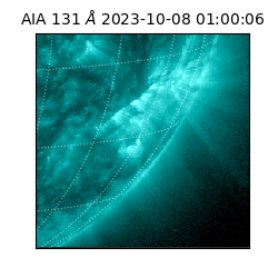 saia - 2023-10-08T01:00:06.630000