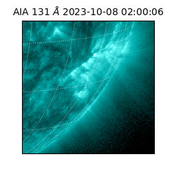 saia - 2023-10-08T02:00:06.624000