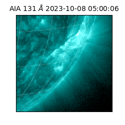 saia - 2023-10-08T05:00:06.622000