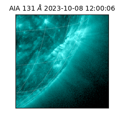 saia - 2023-10-08T12:00:06.622000