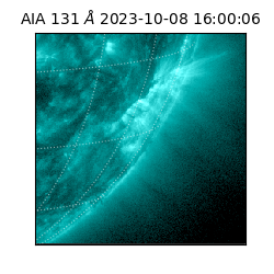 saia - 2023-10-08T16:00:06.616000