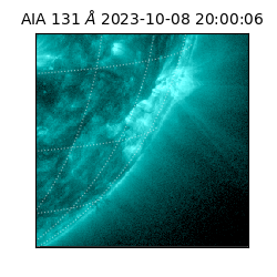 saia - 2023-10-08T20:00:06.622000