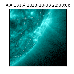 saia - 2023-10-08T22:00:06.622000