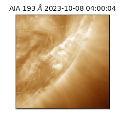 saia - 2023-10-08T04:00:04.847000