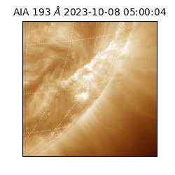 saia - 2023-10-08T05:00:04.844000