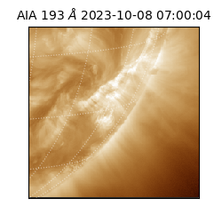 saia - 2023-10-08T07:00:04.843000