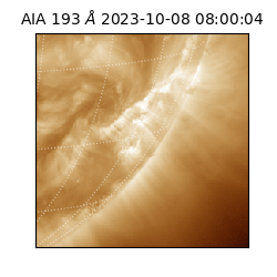 saia - 2023-10-08T08:00:04.843000