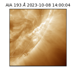 saia - 2023-10-08T14:00:04.843000