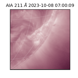 saia - 2023-10-08T07:00:09.626000