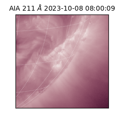 saia - 2023-10-08T08:00:09.629000