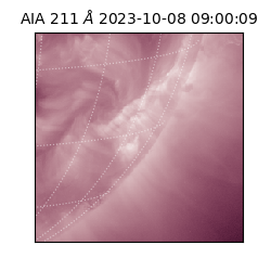 saia - 2023-10-08T09:00:09.625000