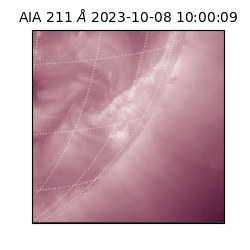 saia - 2023-10-08T10:00:09.632000