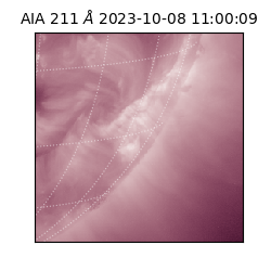 saia - 2023-10-08T11:00:09.625000