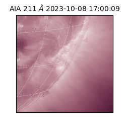 saia - 2023-10-08T17:00:09.626000