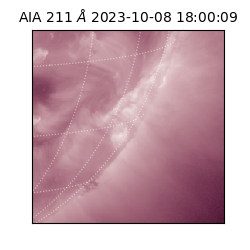 saia - 2023-10-08T18:00:09.633000