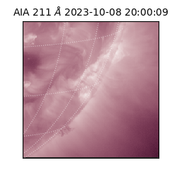 saia - 2023-10-08T20:00:09.625000