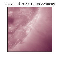 saia - 2023-10-08T22:00:09.626000