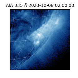 saia - 2023-10-08T02:00:00.626000