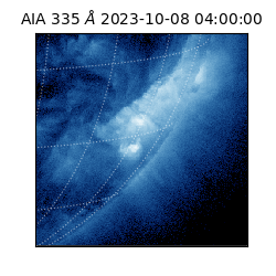 saia - 2023-10-08T04:00:00.626000