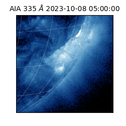 saia - 2023-10-08T05:00:00.632000