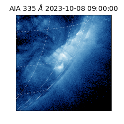 saia - 2023-10-08T09:00:00.626000