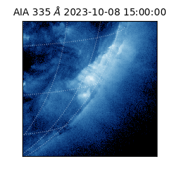 saia - 2023-10-08T15:00:00.632000