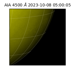 saia - 2023-10-08T05:00:05.684000