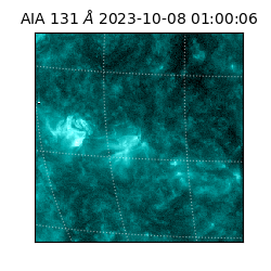 saia - 2023-10-08T01:00:06.630000