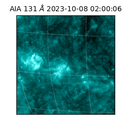 saia - 2023-10-08T02:00:06.624000