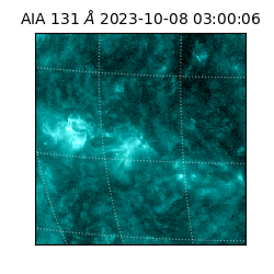 saia - 2023-10-08T03:00:06.625000