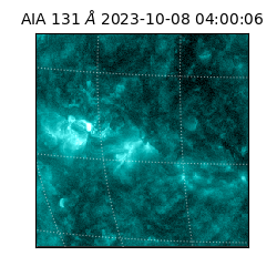 saia - 2023-10-08T04:00:06.623000