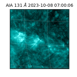 saia - 2023-10-08T07:00:06.622000