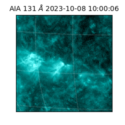 saia - 2023-10-08T10:00:06.626000