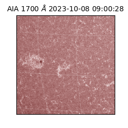 saia - 2023-10-08T09:00:28.718000