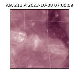 saia - 2023-10-08T07:00:09.626000