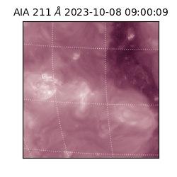 saia - 2023-10-08T09:00:09.625000