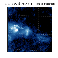 saia - 2023-10-08T03:00:00.626000