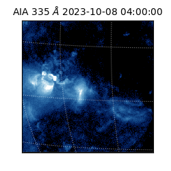 saia - 2023-10-08T04:00:00.626000