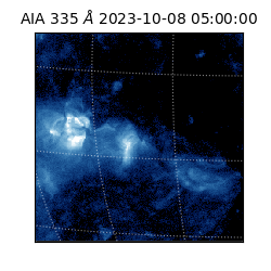 saia - 2023-10-08T05:00:00.632000