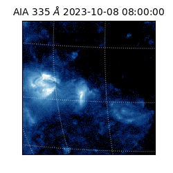 saia - 2023-10-08T08:00:00.626000